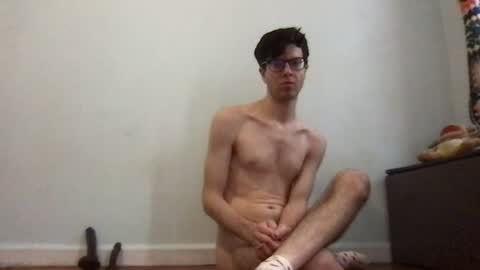 deaf mute boy online show from July 9, 4:33 pm