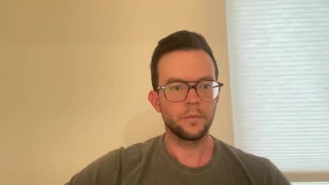 upstate_couple online show from September 25, 10:35 pm