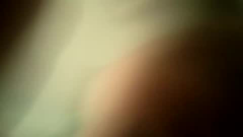 upwardscurvebbc online show from January 21, 7:39 pm