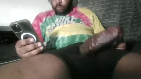 upwardscurvebbc online show from February 10, 11:42 pm