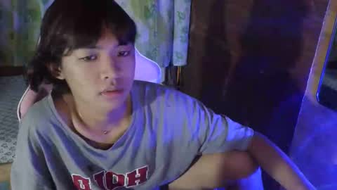 ur baby online show from May 26, 6:48 pm