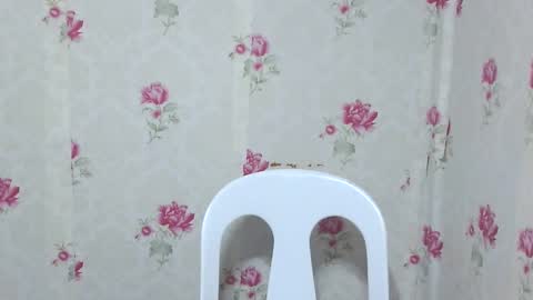 akira online show from December 2, 11:56 am