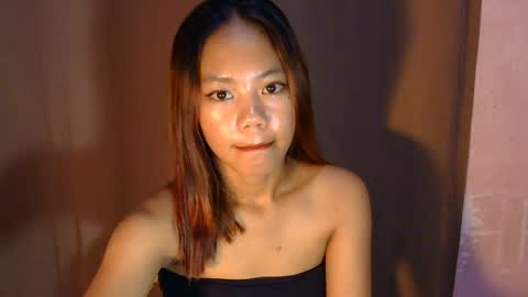 Snapshot of ur_asianjoyce20 chatting on July 29, 7:06 am JOYCE online show from July 29, 7:06 am