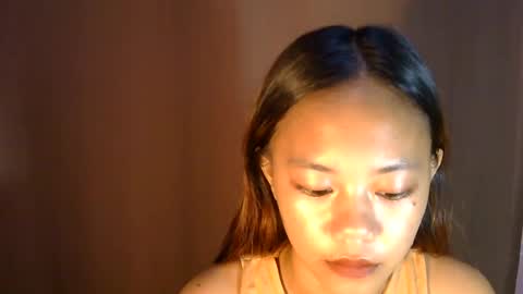 Snapshot of ur_asianjoyce20 chatting on July 30, 8:13 am JOYCE online show from July 30, 8:13 am