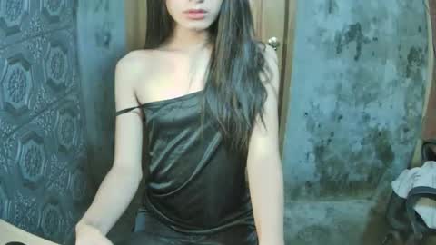 Shantall online show from March 1, 4:53 pm