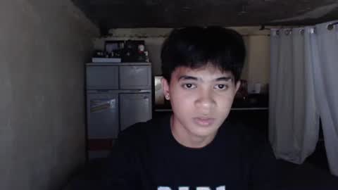 asian versarap online show from February 6, 4:50 am