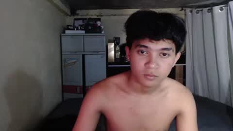 asian versarap online show from February 6, 5:49 pm