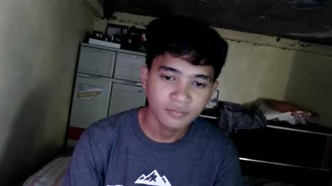 asian versarap online show from February 27, 1:49 am