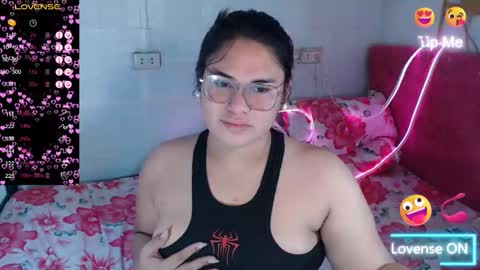SINGLE online show from December 13, 1:37 am