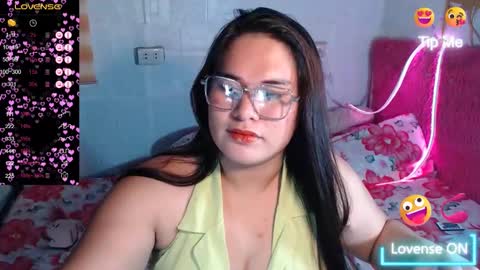 SINGLE online show from December 13, 8:41 am