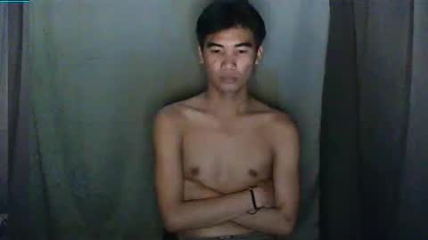 Snapshot of ur_bigcockboy chatting on February 9, 7:23 am Al far online show from February 9, 7:23 am