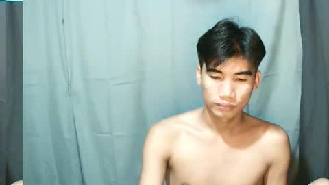 Al far online show from February 20, 9:10 am