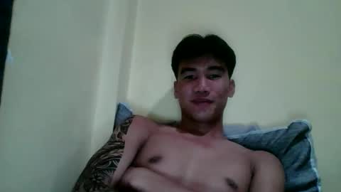 Al far online show from April 5, 4:37 pm