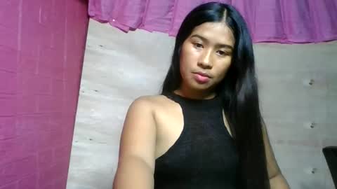 Snapshot of ur_cathyxx chatting on December 15, 8:29 am ur cathyxx online show from December 15, 8:29 am