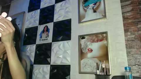 chrizzy online show from November 3, 5:36 pm