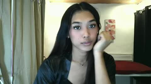 ur_dazzlingmorenaxx online show from June 26, 1:37 pm