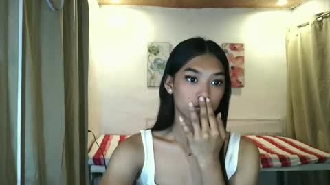 ur_dazzlingmorenaxx online show from July 3, 2:23 pm