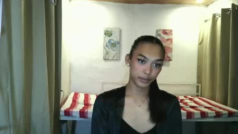 ur_dazzlingmorenaxx online show from July 6, 3:03 pm