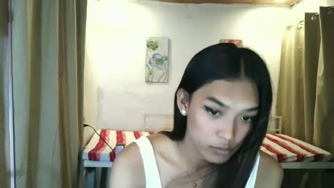ur_dazzlingmorenaxx online show from July 7, 10:52 am