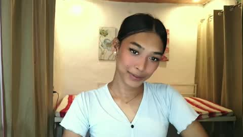 ur_dazzlingmorenaxx online show from July 9, 6:06 am