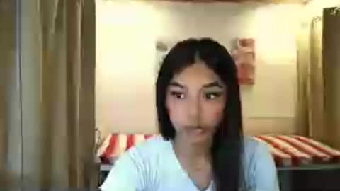 ur_dazzlingmorenaxx online show from July 13, 3:42 am