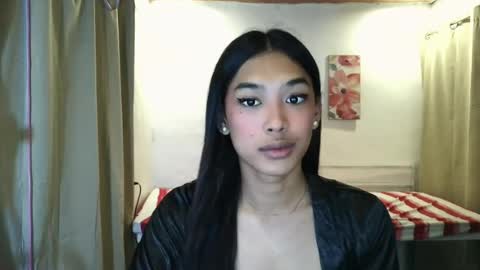 ur_dazzlingmorenaxx online show from July 14, 2:12 pm