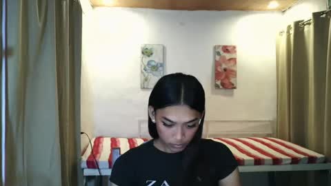 ur_dazzlingmorenaxx online show from July 17, 1:51 pm