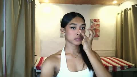 ur_dazzlingmorenaxx online show from July 18, 1:48 pm