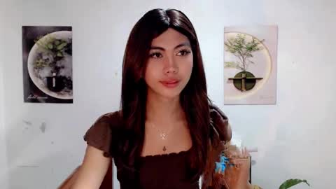        online show from June 1, 9:27 pm