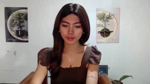        online show from June 2, 2:08 pm