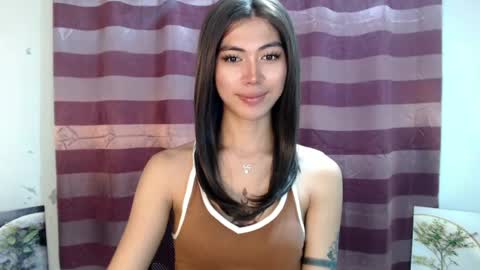        online show from June 15, 1:13 pm