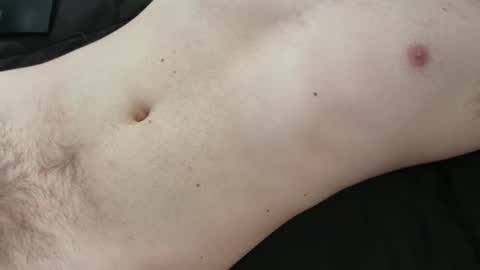 UrFavTwink online show from April 2, 4:37 pm