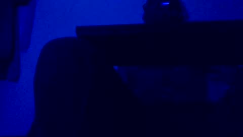 Snapshot of ur_fkgn_boss chatting on August 5, 2:03 am ur_fkgn_boss online show from August 5, 2:03 am
