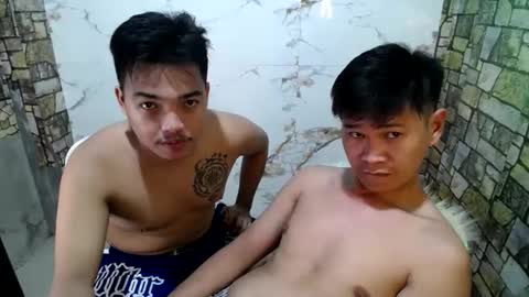 Friz online show from March 11, 4:13 pm