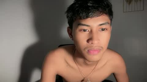 ur_fuckerbttm online show from October 7, 10:45 am