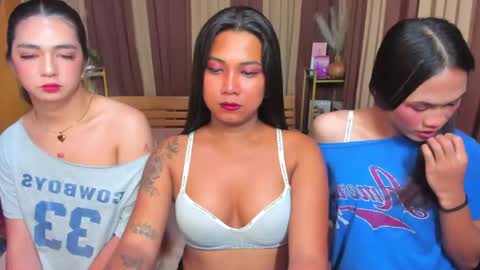 Snapshot of ur_girl_dwalker chatting on April 20, 11:57 am ur_girl_dwalker online show from April 20, 11:57 am