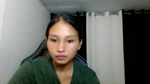 urpinay jessa online show from March 31, 2:46 am