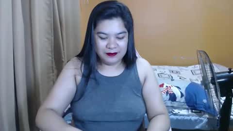 ur_hotsexymaria online show from February 21, 12:55 am