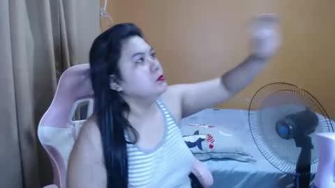 ur_hotsexymaria online show from March 3, 1:01 am