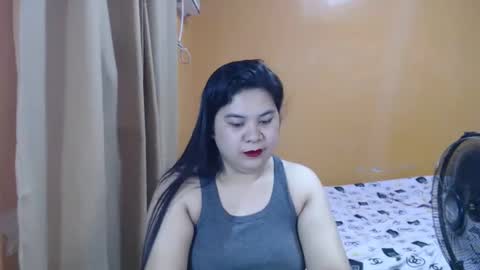 ur_hotsexymaria online show from March 21, 3:00 am