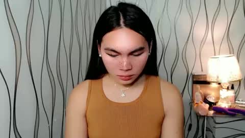 QUEENSY online show from September 28, 11:48 am