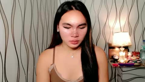 QUEENSY online show from October 5, 4:33 am