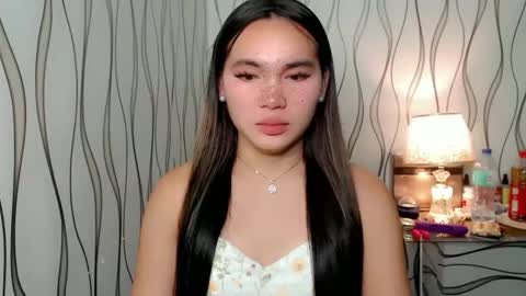 QUEENSY online show from October 7, 4:15 pm