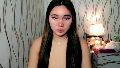 QUEENSY online show from October 15, 4:34 am