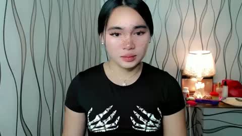 QUEENSY online show from November 10, 6:29 pm