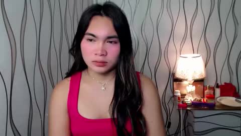 QUEENSY online show from November 13, 3:11 pm