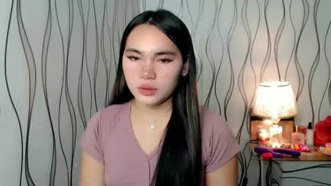 QUEENSY online show from November 20, 12:33 am