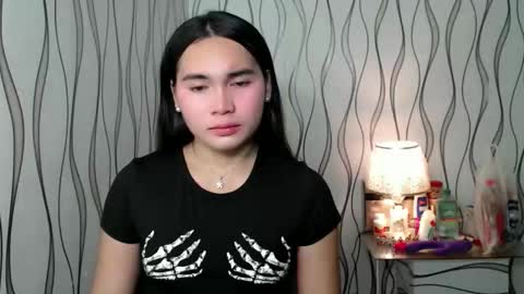 QUEENSY online show from November 25, 10:37 am