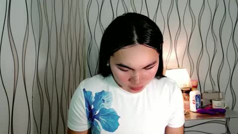 QUEENSY online show from January 9, 3:09 am