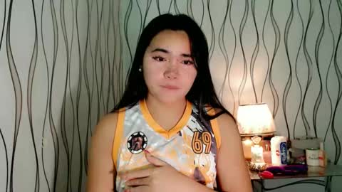 QUEENSY online show from January 10, 8:54 pm